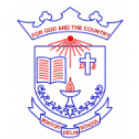 Montfort School|Coaching Institute|Education