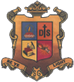 MONTFORT SCHOOL - Logo