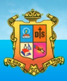 Montfort School - Logo