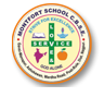 Montfort Senior Secondary School|Vocational Training|Education
