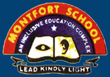 Montfort Sr. Secondary School|Schools|Education