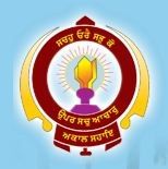 Montgomery Guru Nanak College of Education|Coaching Institute|Education