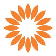 Mool Chand Khairati ram hospital|Diagnostic centre|Medical Services