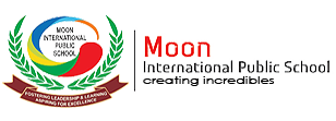 Moon International Public School|Schools|Education