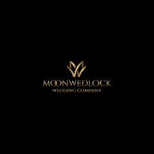 MoonWedlock - Wedding Photography|Banquet Halls|Event Services