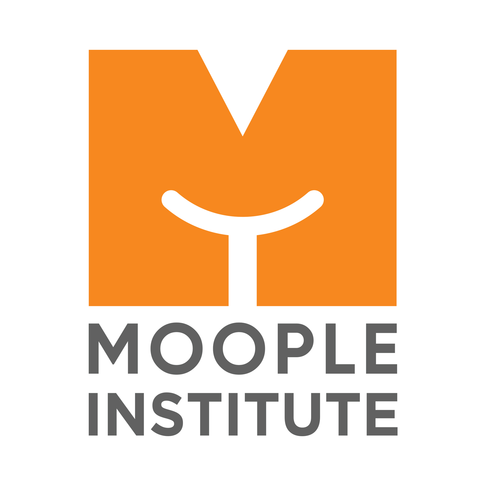 Moople Academy Pvt Ltd|Show Room|Education