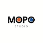 MoPo Studio - Logo