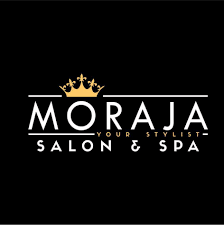 MORAJA SALON & spa|Gym and Fitness Centre|Active Life