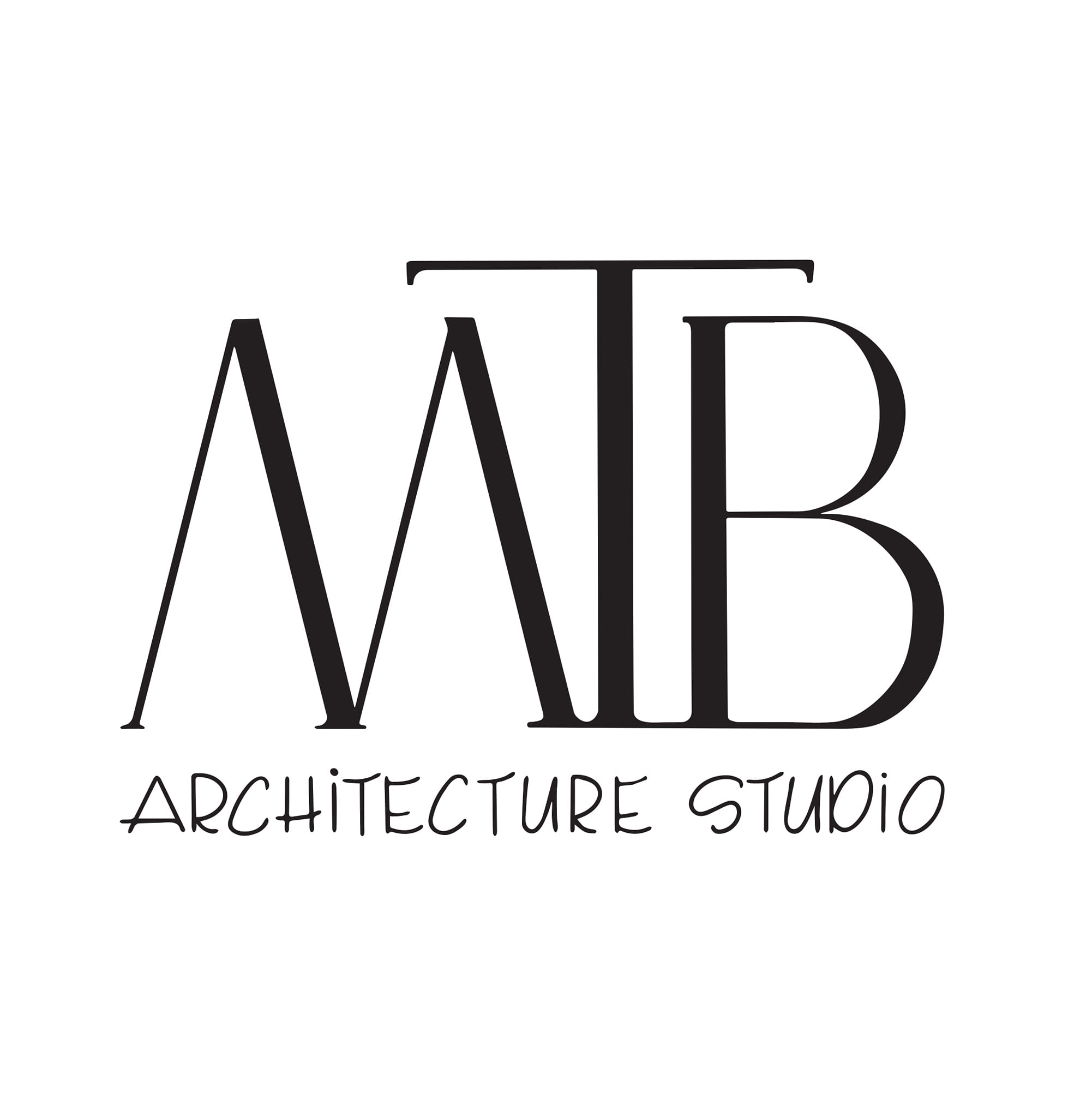 More Than Buildings Architecture and Design Studio|Legal Services|Professional Services