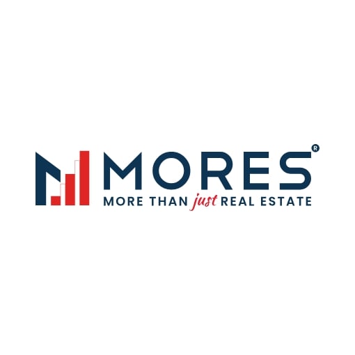 Mores Techno Private Limited|Construction Company|Real Estate