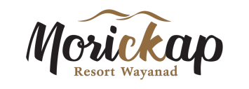 Morickap Resort|Hostel|Accomodation