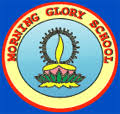 Morning Glory School|Coaching Institute|Education