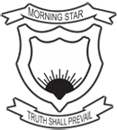 Morning Star School|Colleges|Education