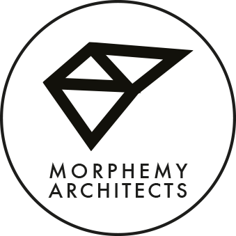 Morphemy Architects|Accounting Services|Professional Services