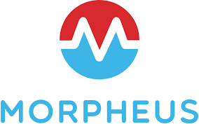 MORPHEUS TECHNOLOGY Logo