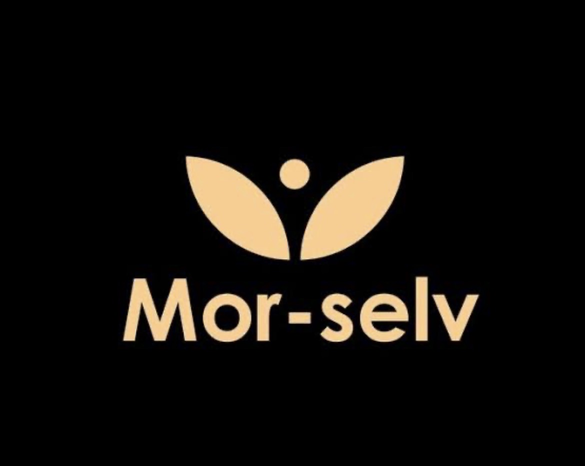 morselv|Company|Business Services
