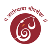 Morya Hospital - Logo