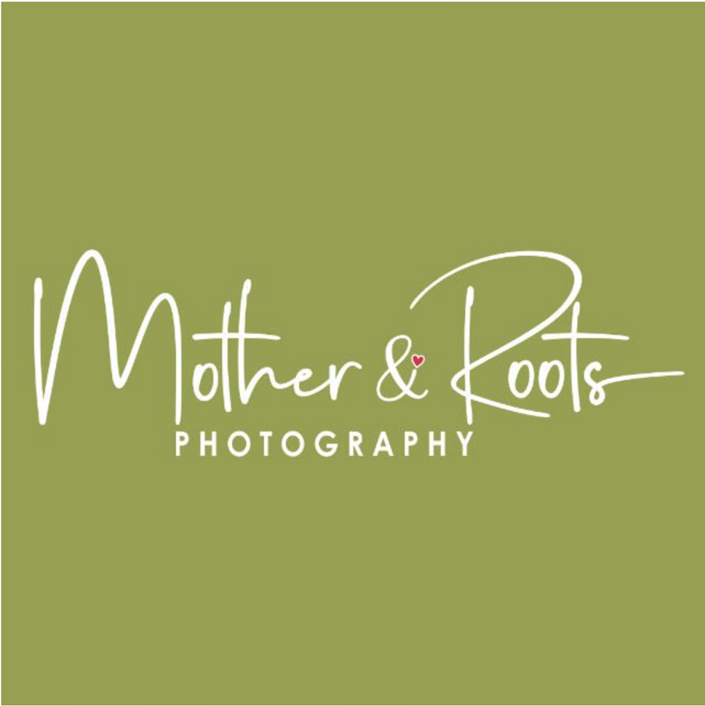 Mother and Roots|Banquet Halls|Event Services