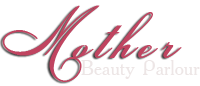 Mother Beauty Parlour - Logo