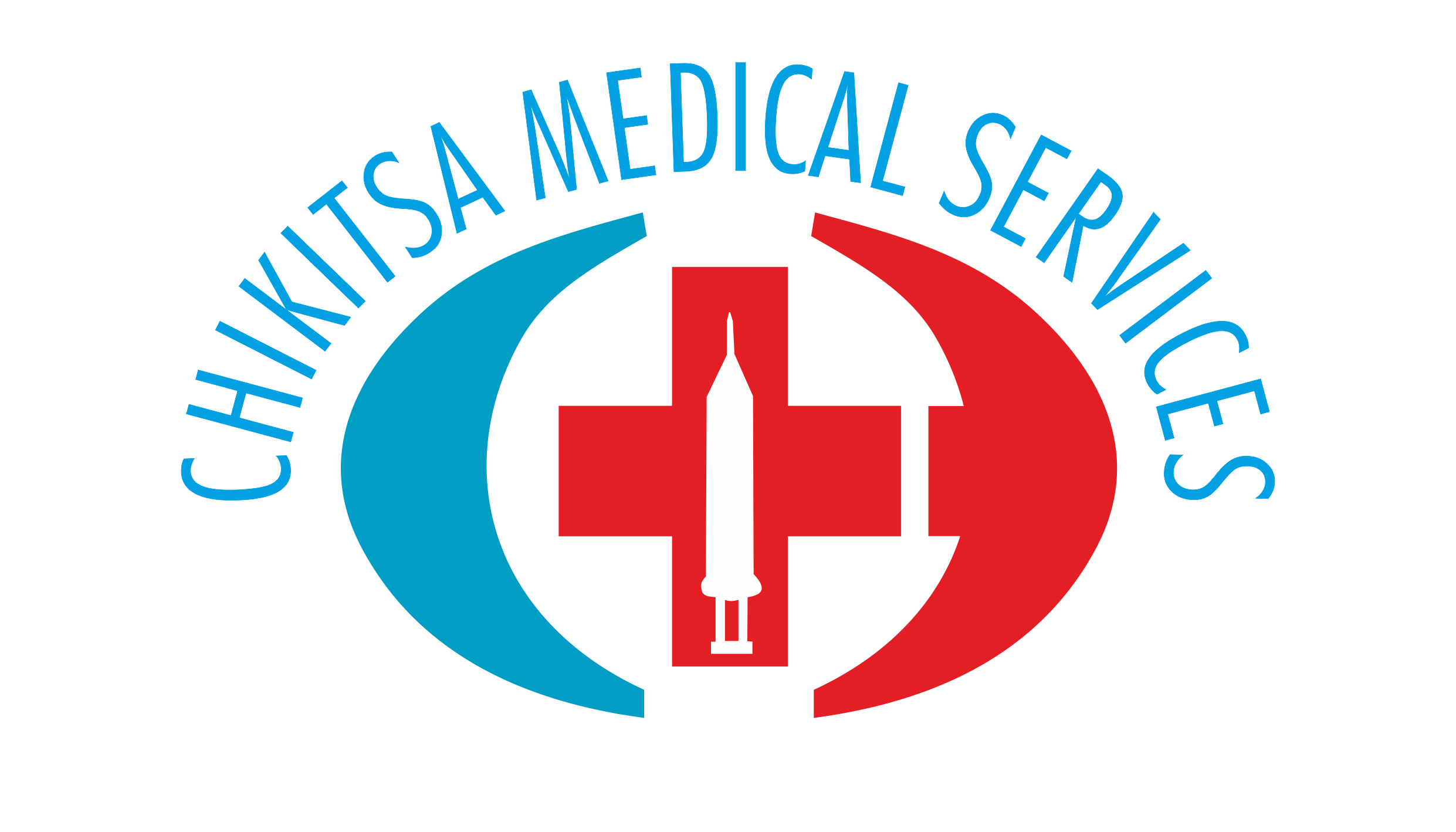 Mother Care Hospital - Logo
