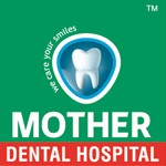 Mother Dental Hospital|Diagnostic centre|Medical Services