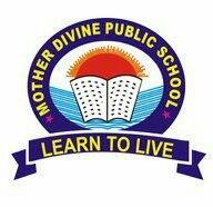 Mother Divine Public School|Colleges|Education