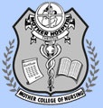 Mother Hospital College Of Nursing|Schools|Education