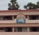 Mother Junior College|Schools|Education