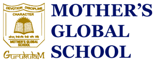 Mother's Global School|Coaching Institute|Education