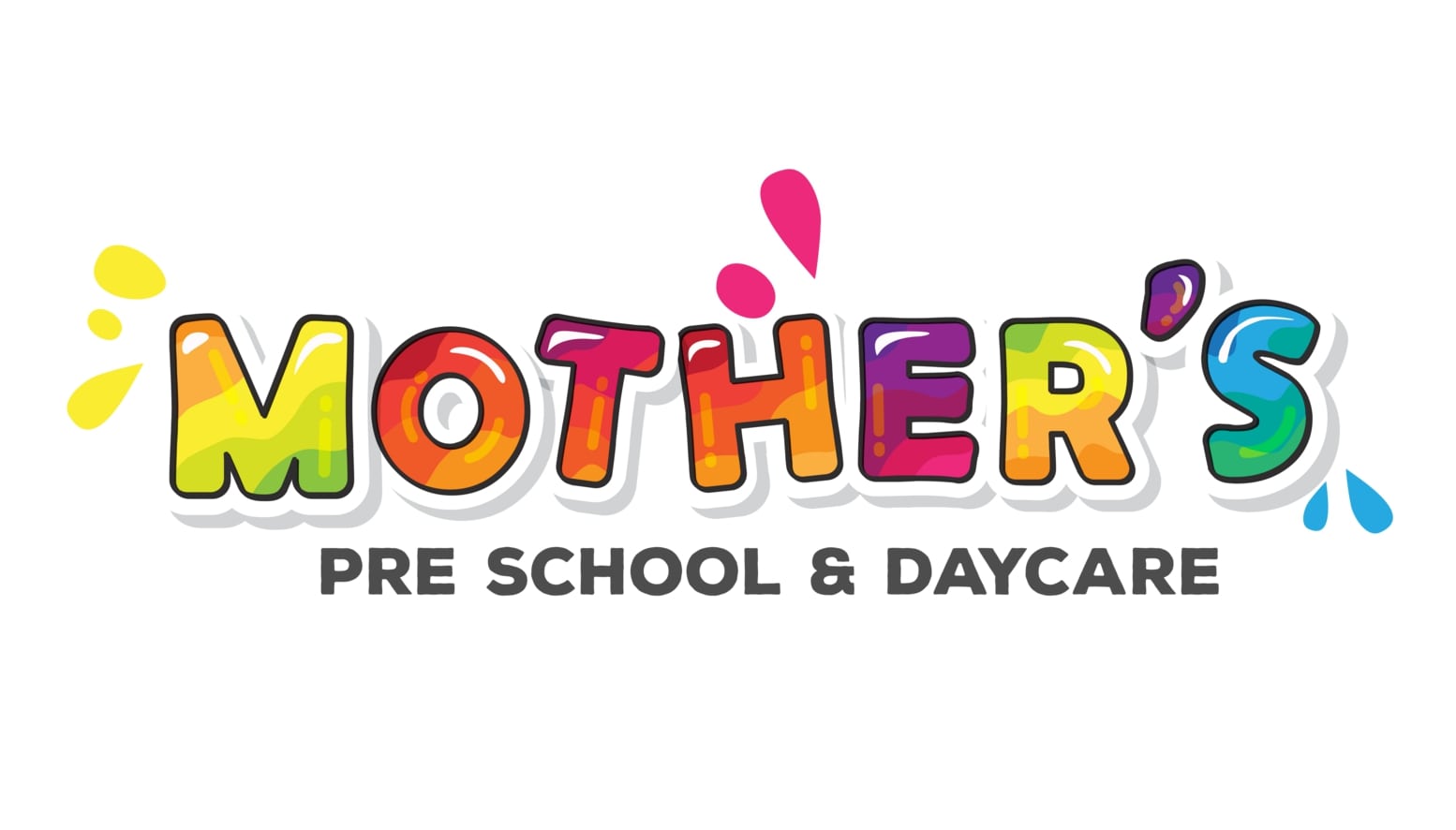 Mother's Pre School & Daycare|Schools|Education