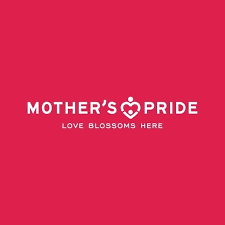 Mother's Pride|Schools|Education