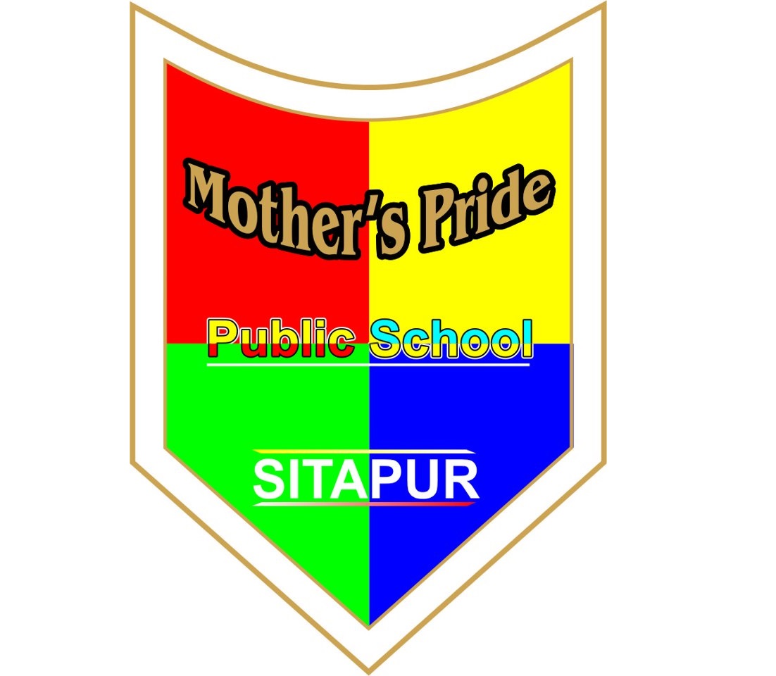 Mother's Pride Public School|Schools|Education