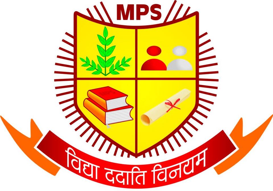 Mother's Pride Senior Secondary School|Colleges|Education