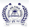 Mother Sita Public School|Colleges|Education