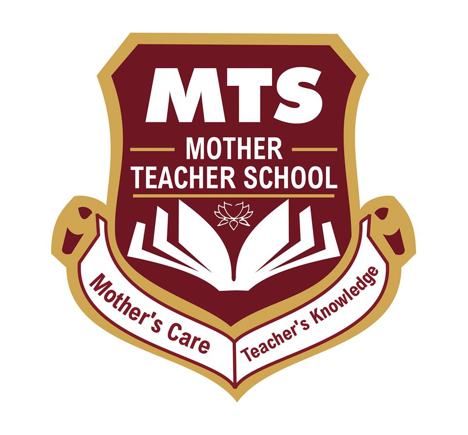 Mother Teacher School|Colleges|Education