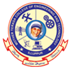 Mother Terasa College of Engineering and Technology|Colleges|Education