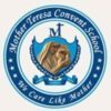 Mother Teresa Convent School|Schools|Education