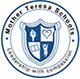Mother Teresa Memorial School Logo