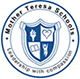 Mother Teresa Memorial School|Schools|Education