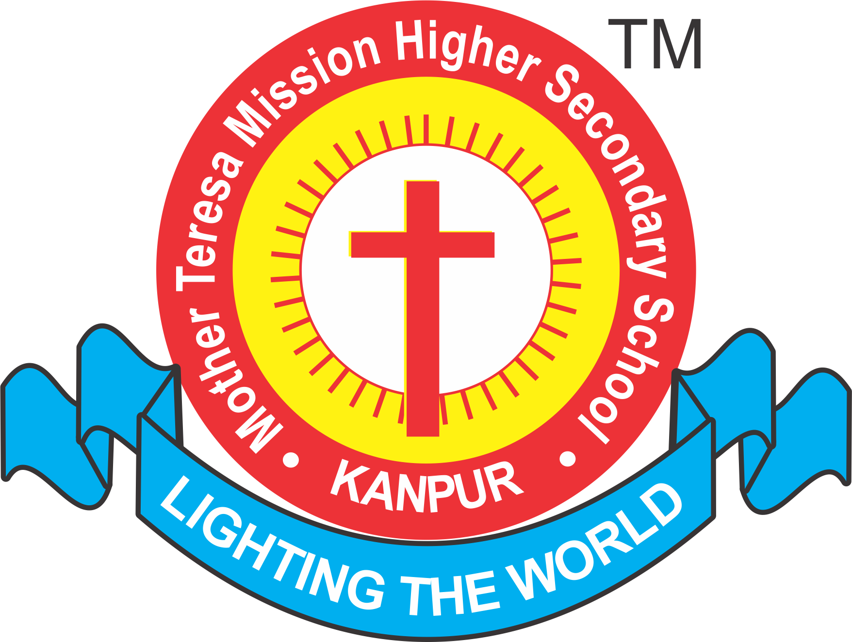 Mother Teresa Mission Higher Secondary School|Schools|Education