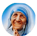 Mother Theresa Group of Institutions|Coaching Institute|Education