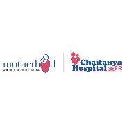 Motherhood Chaitanya Hospital, Chandigarh|Clinics|Medical Services