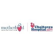  Motherhood Chaitanya Hospital, Sector 43 Chandigarh|Hospitals|Medical Services