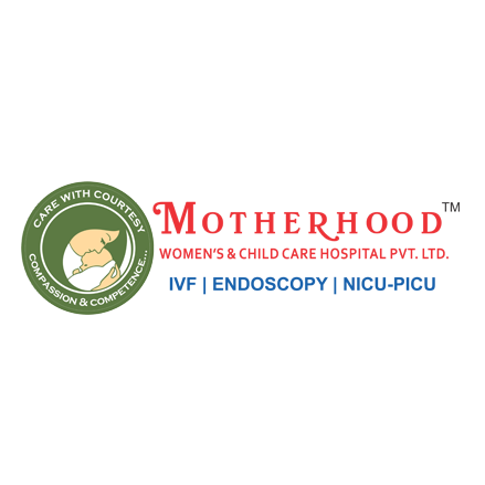 Motherhood Women's & Child Care Hospital|Veterinary|Medical Services