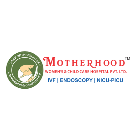 Motherhood Women's & Child Care Hospital|Diagnostic centre|Medical Services