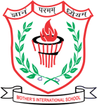 Mothers International School|Colleges|Education