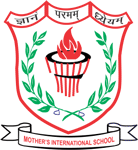 Mothers International School|Coaching Institute|Education