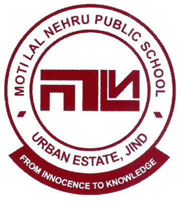 Moti Lal Nehru Public School|Colleges|Education