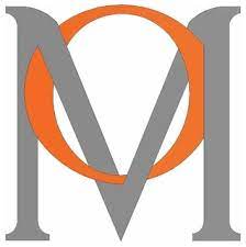 Motif Architects & Design Associates - Logo