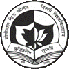 Motilal Nehru College Logo